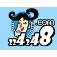 company-logo