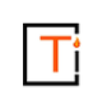 company-logo