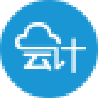 company-logo