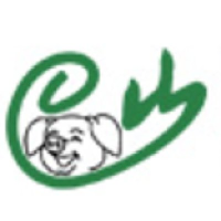 company-logo