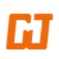 company-logo