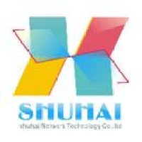 company-logo