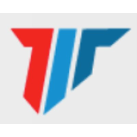 company-logo