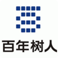 company-logo