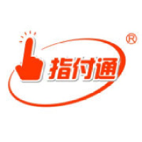 company-logo