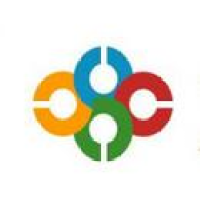 company-logo