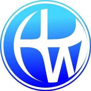 company-logo
