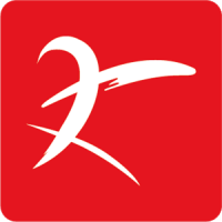 company-logo