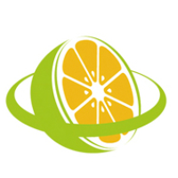 company-logo