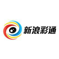 company-logo