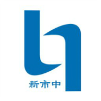 company-logo