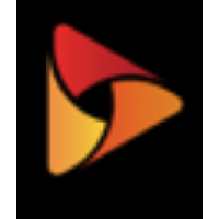 company-logo
