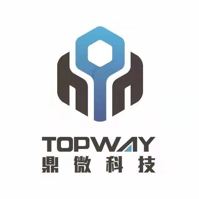 company-logo