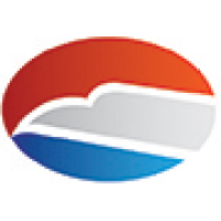 company-logo
