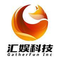 company-logo