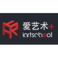 company-logo