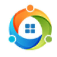 company-logo