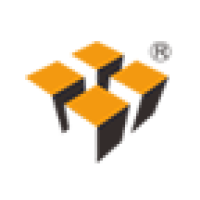 company-logo