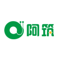 company-logo