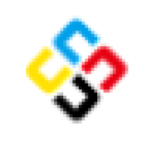 company-logo