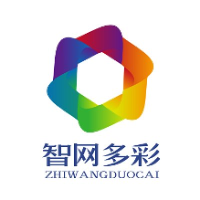company-logo