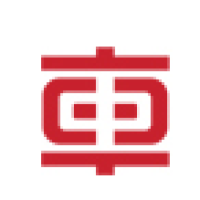 company-logo