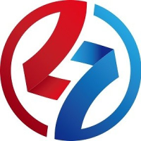 company-logo