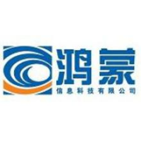 company-logo