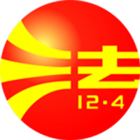 company-logo