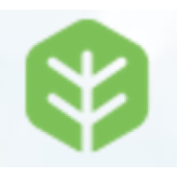 company-logo