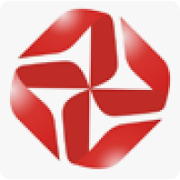 company-logo