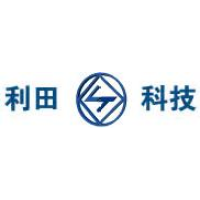 company-logo