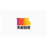 company-logo