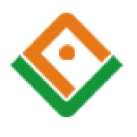 company-logo