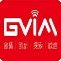 GVIM | 项目信息-36氪