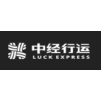 中经行运承运端 | 项目信息-36氪