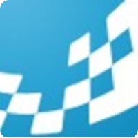 company-logo
