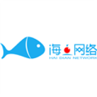 company-logo