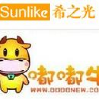 company-logo