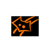 company-logo