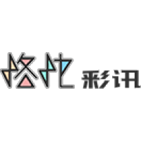 company-logo