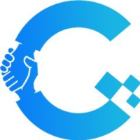 company-logo