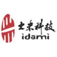 company-logo