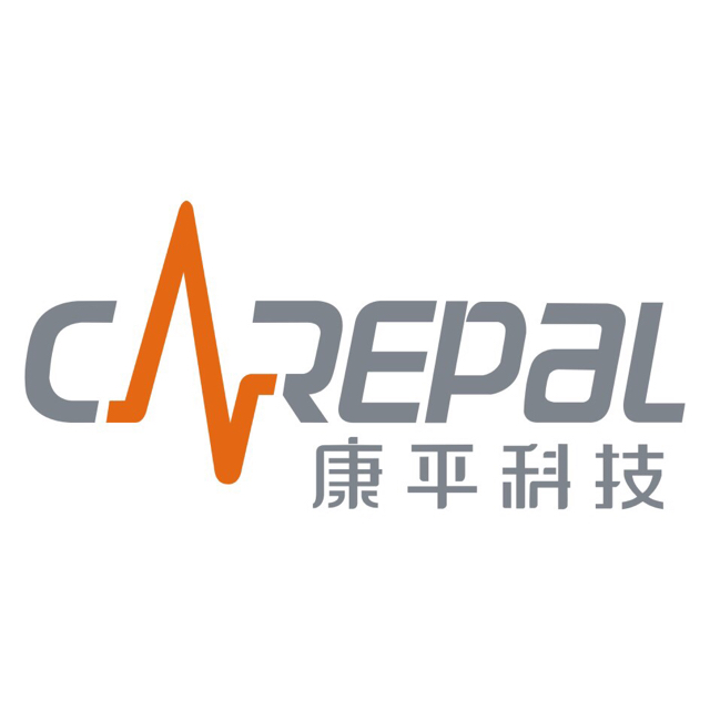 company-logo