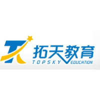 company-logo