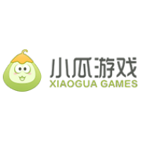 company-logo