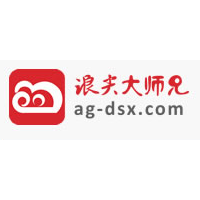 company-logo