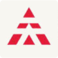 company-logo