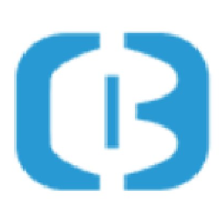 company-logo