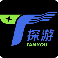 company-logo